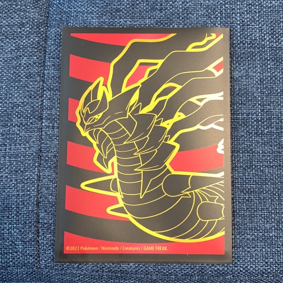 Pokémon cards: (Pokémon Go) holo Zapdos - Picture 2 of 2